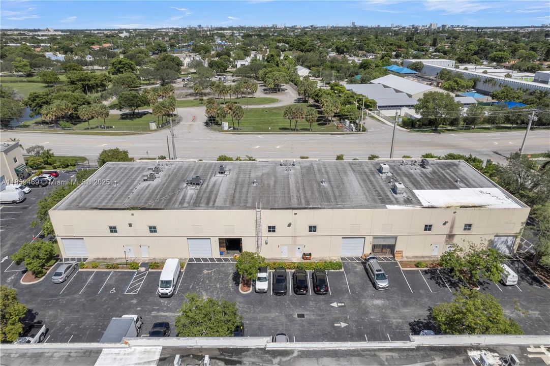 For Sale: $950,000 (0 beds, 0 baths, 0 Square Feet)