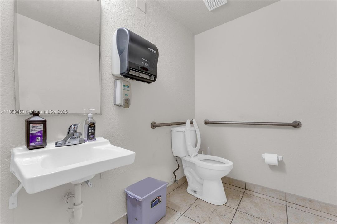 For Sale: $950,000 (0 beds, 0 baths, 0 Square Feet)