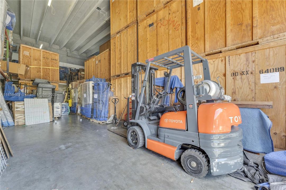 For Sale: $950,000 (0 beds, 0 baths, 0 Square Feet)