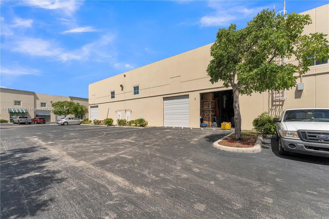 For Sale: $950,000 (0 beds, 0 baths, 0 Square Feet)