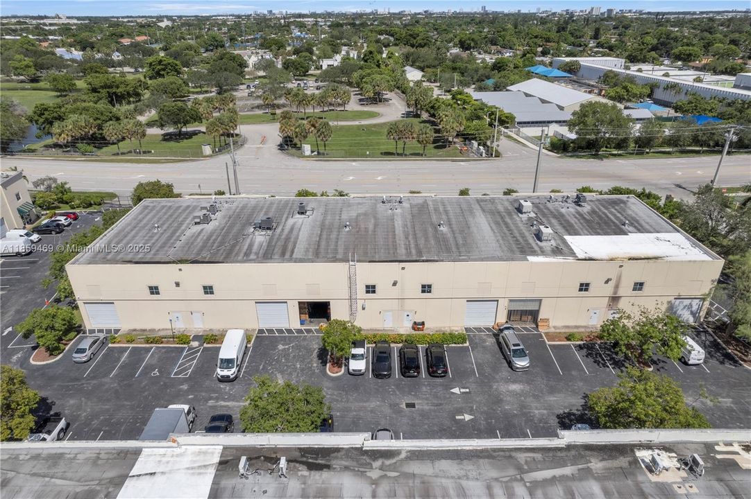 For Sale: $950,000 (0 beds, 0 baths, 0 Square Feet)