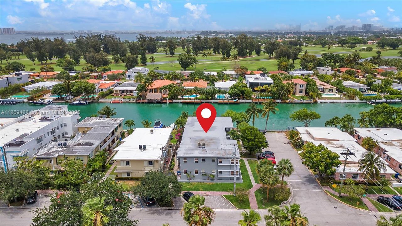 For Sale: $4,700,000 (0 beds, 0 baths, 9234 Square Feet)