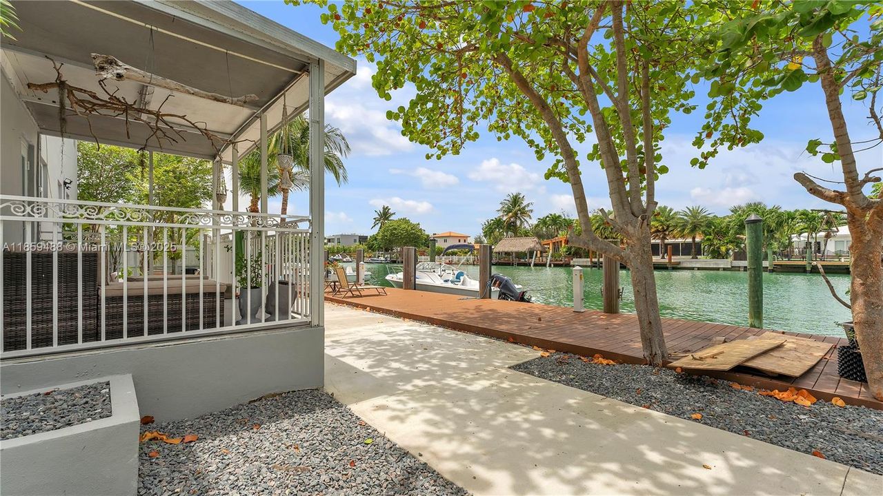 For Sale: $4,700,000 (0 beds, 0 baths, 9234 Square Feet)