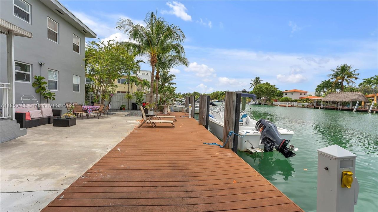 For Sale: $4,700,000 (0 beds, 0 baths, 9234 Square Feet)