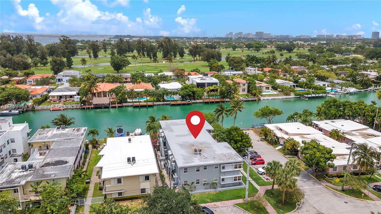 For Sale: $4,700,000 (0 beds, 0 baths, 9234 Square Feet)