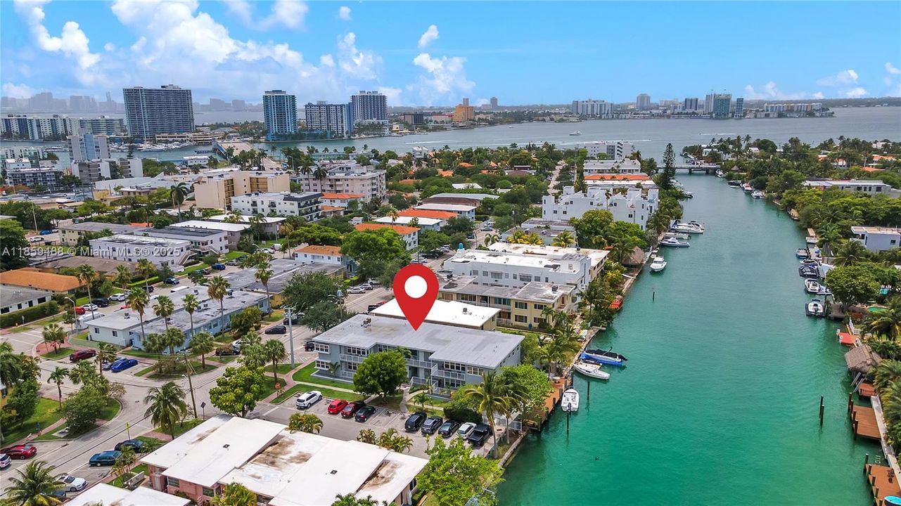 For Sale: $4,700,000 (0 beds, 0 baths, 9234 Square Feet)