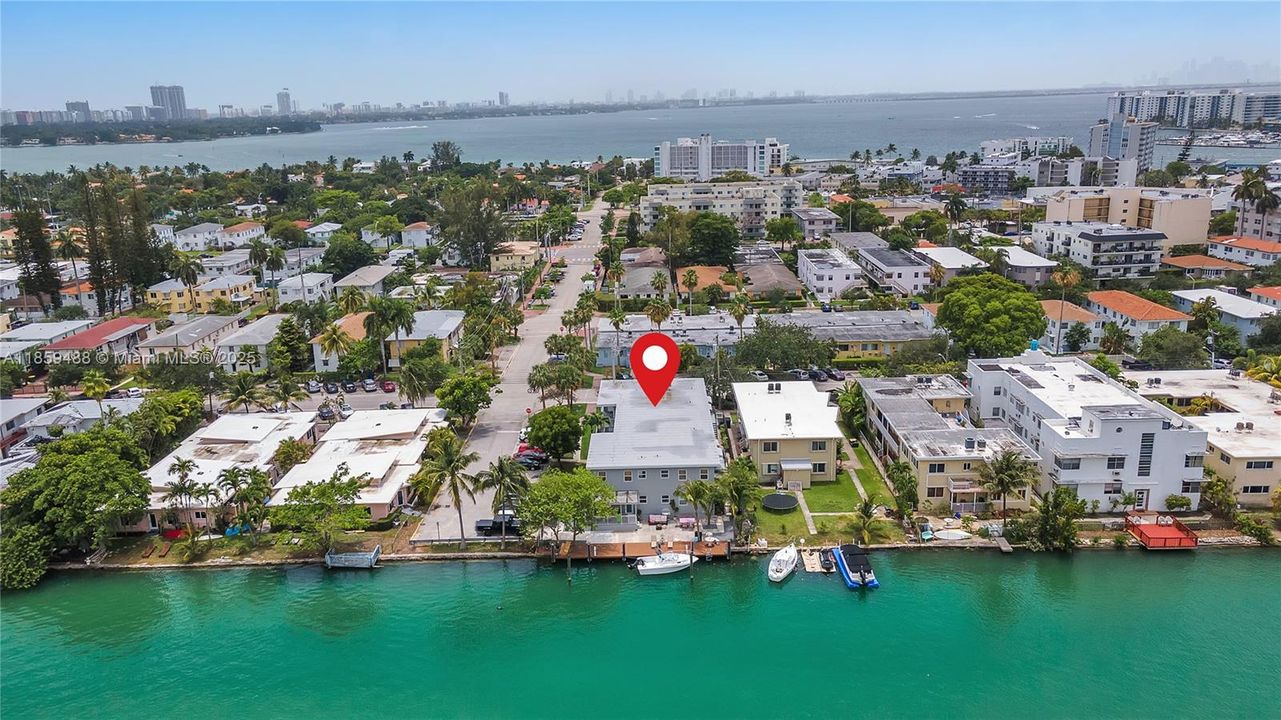 For Sale: $4,700,000 (0 beds, 0 baths, 9234 Square Feet)