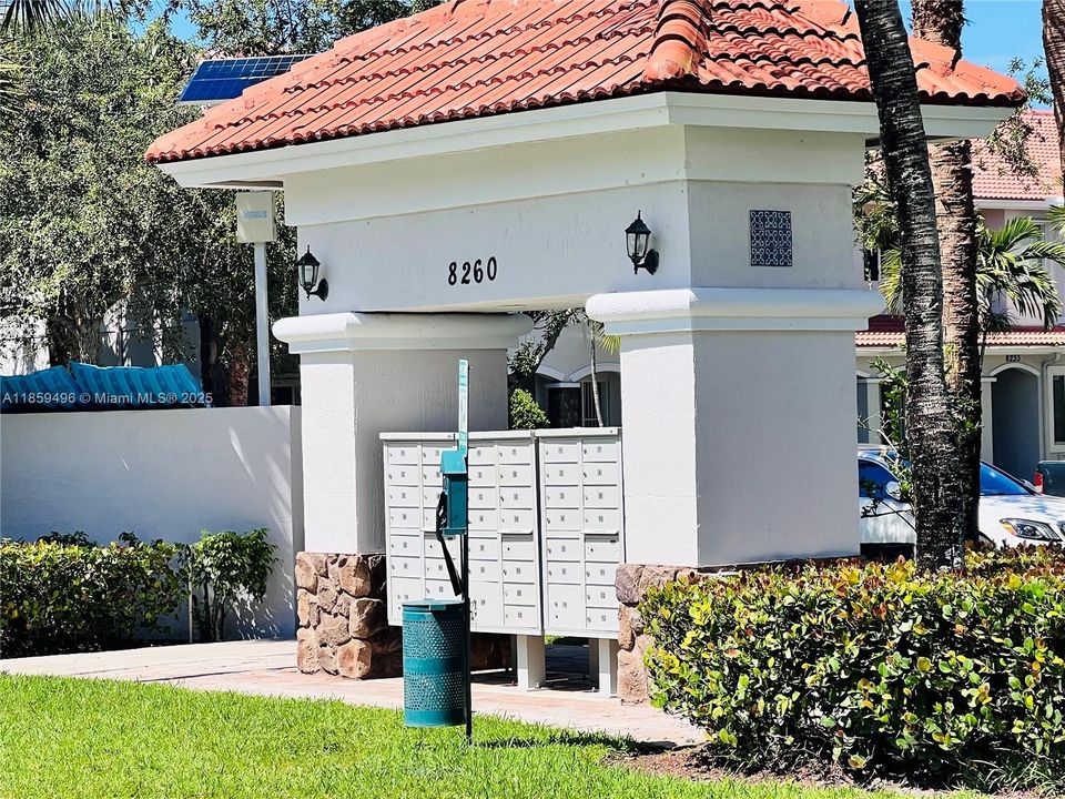 待售: $430,000 (3 贝兹, 2 浴室, 1423 平方英尺)