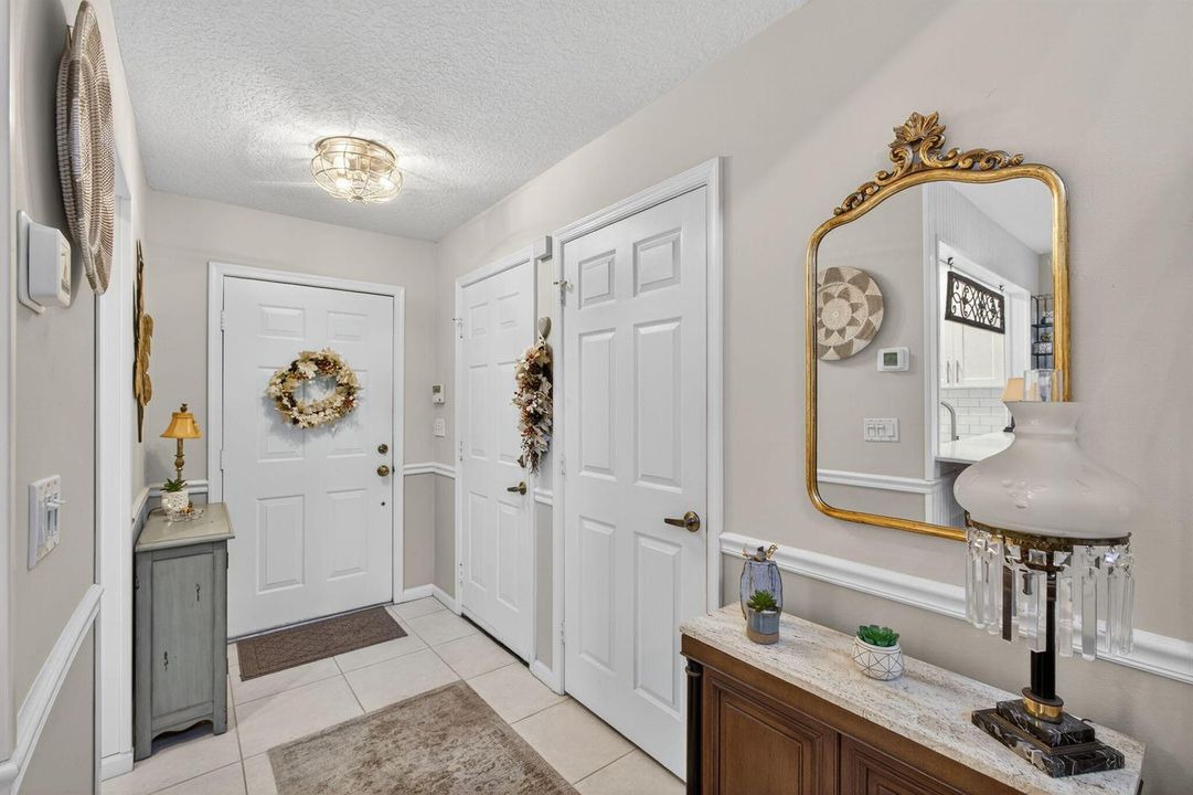 6-web-or-mls-026_5D1A3562