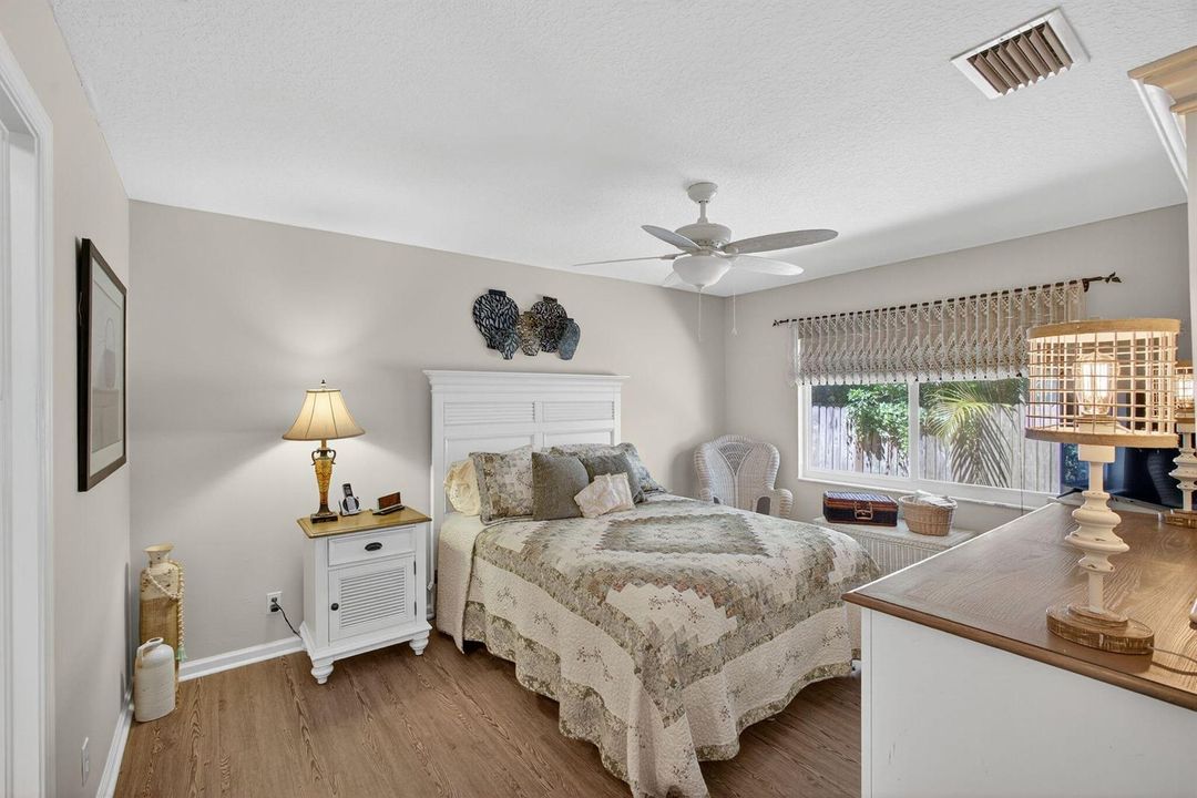 38-web-or-mls-058_5D1A3777