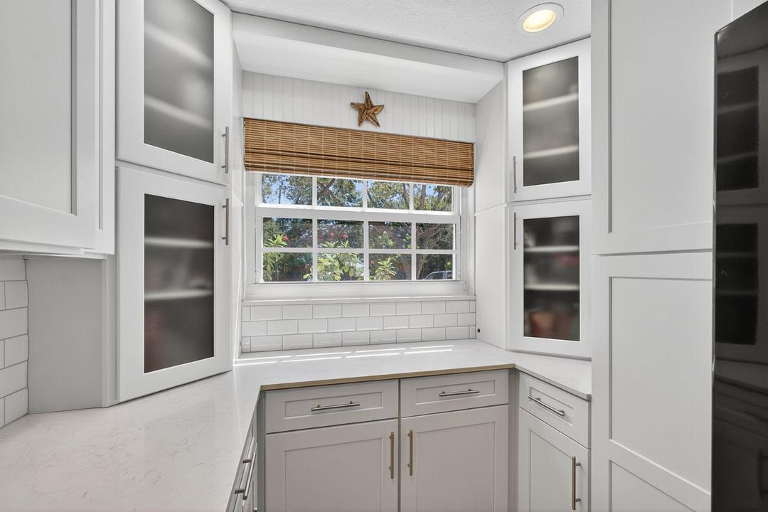 10-web-or-mls-030_5D1A3582