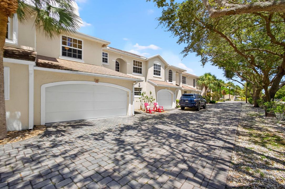 3-web-or-mls-076_5D1A3890