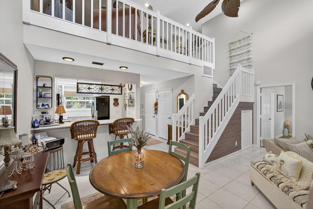 24-web-or-mls-044_5D1A3687