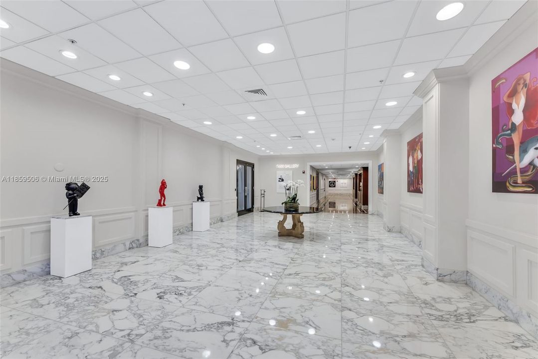 En Venta: $539,000 (2 camas, 2 baños, 1190 Pies cuadrados)