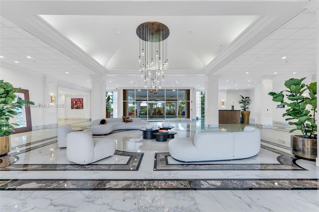 En Venta: $539,000 (2 camas, 2 baños, 1190 Pies cuadrados)