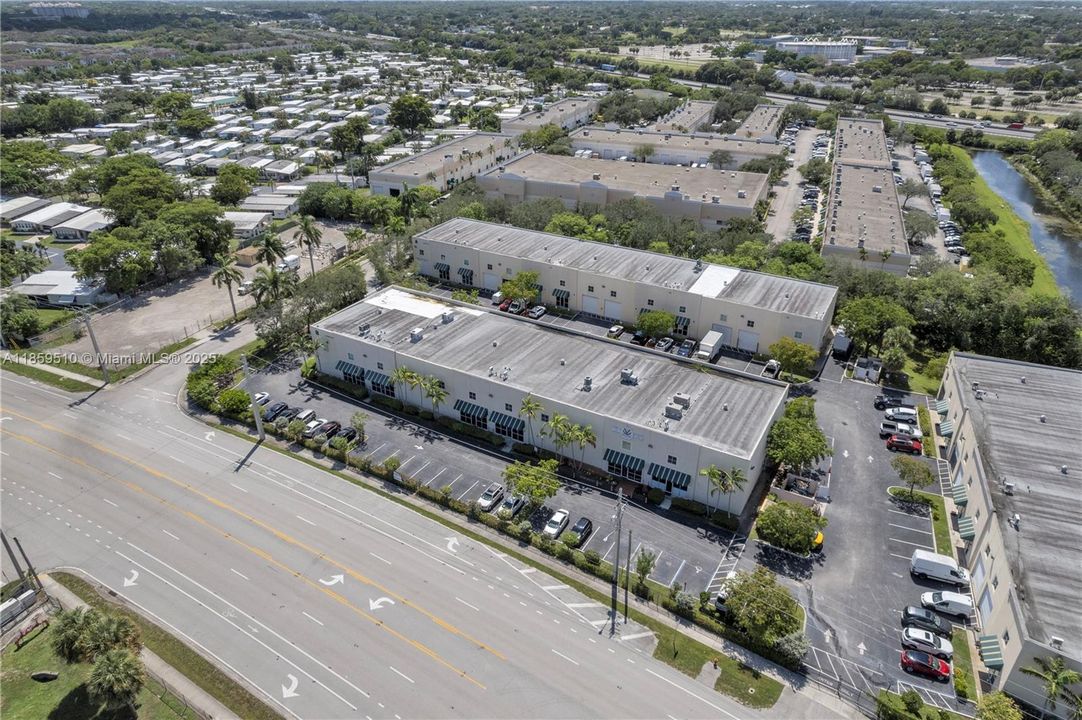 For Rent: $5,300 (0 beds, 0 baths, 0 Square Feet)