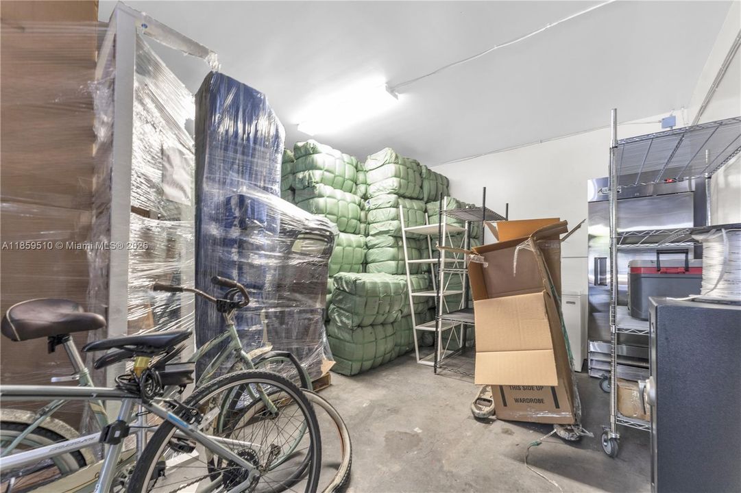 For Rent: $5,300 (0 beds, 0 baths, 0 Square Feet)