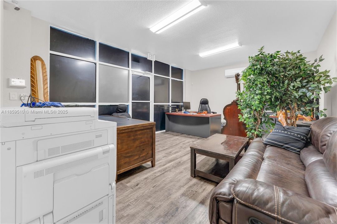 For Rent: $5,300 (0 beds, 0 baths, 0 Square Feet)