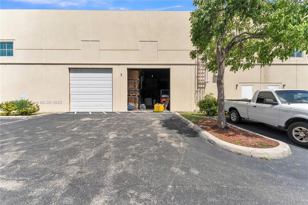 For Rent: $5,300 (0 beds, 0 baths, 0 Square Feet)