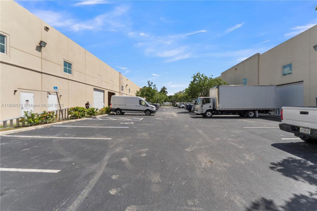 For Rent: $5,300 (0 beds, 0 baths, 0 Square Feet)