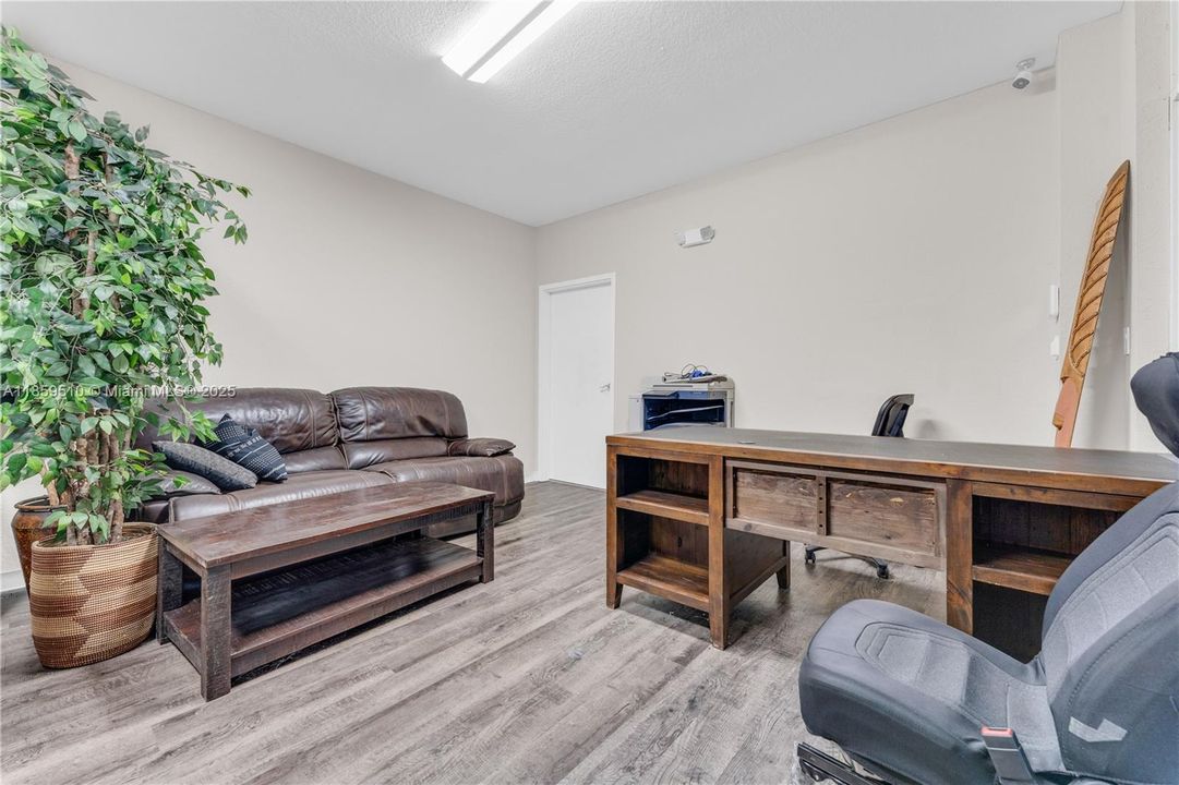 For Rent: $5,300 (0 beds, 0 baths, 0 Square Feet)