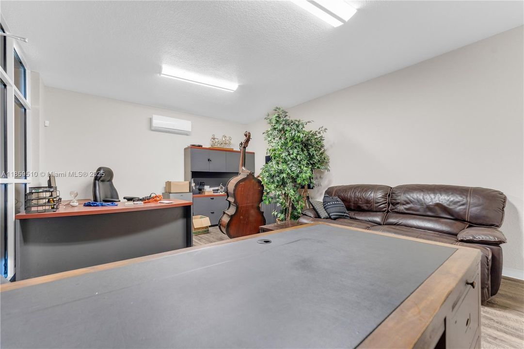 For Rent: $5,300 (0 beds, 0 baths, 0 Square Feet)