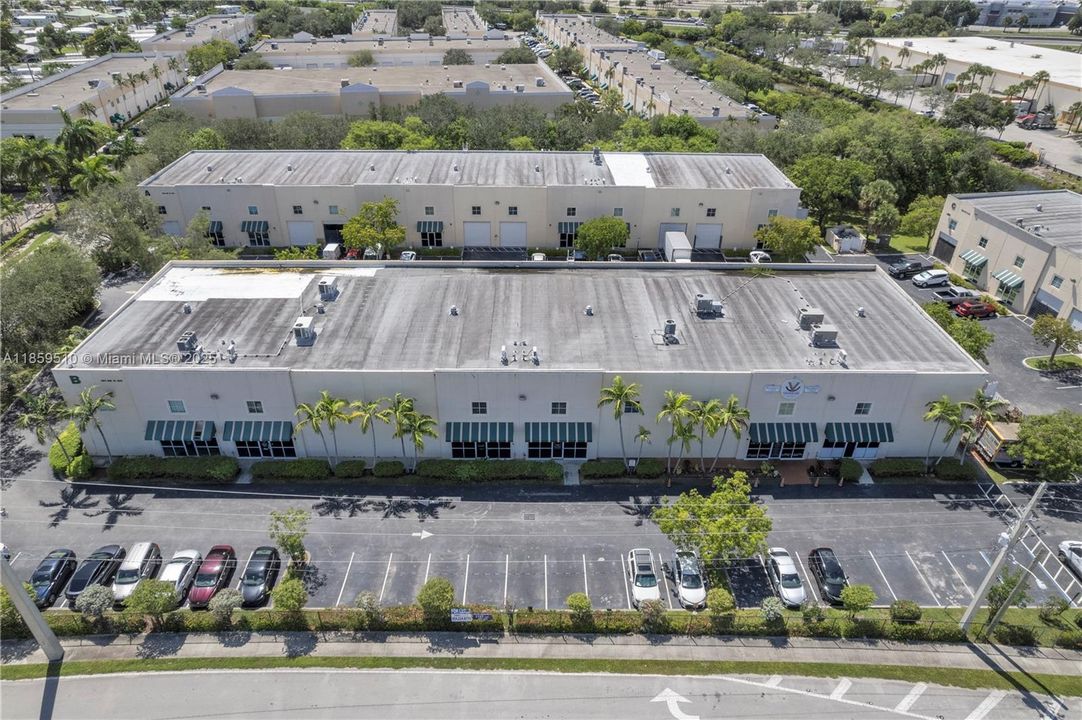 For Rent: $5,300 (0 beds, 0 baths, 0 Square Feet)