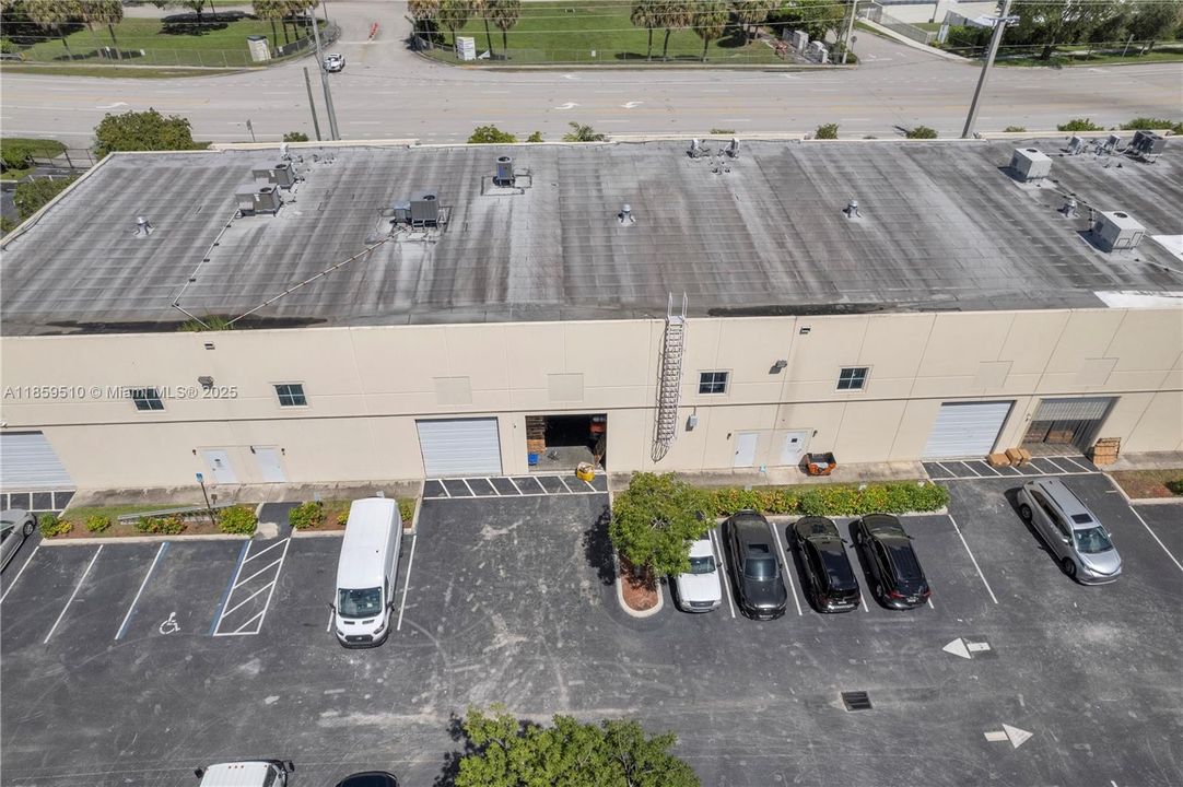 For Rent: $5,300 (0 beds, 0 baths, 0 Square Feet)