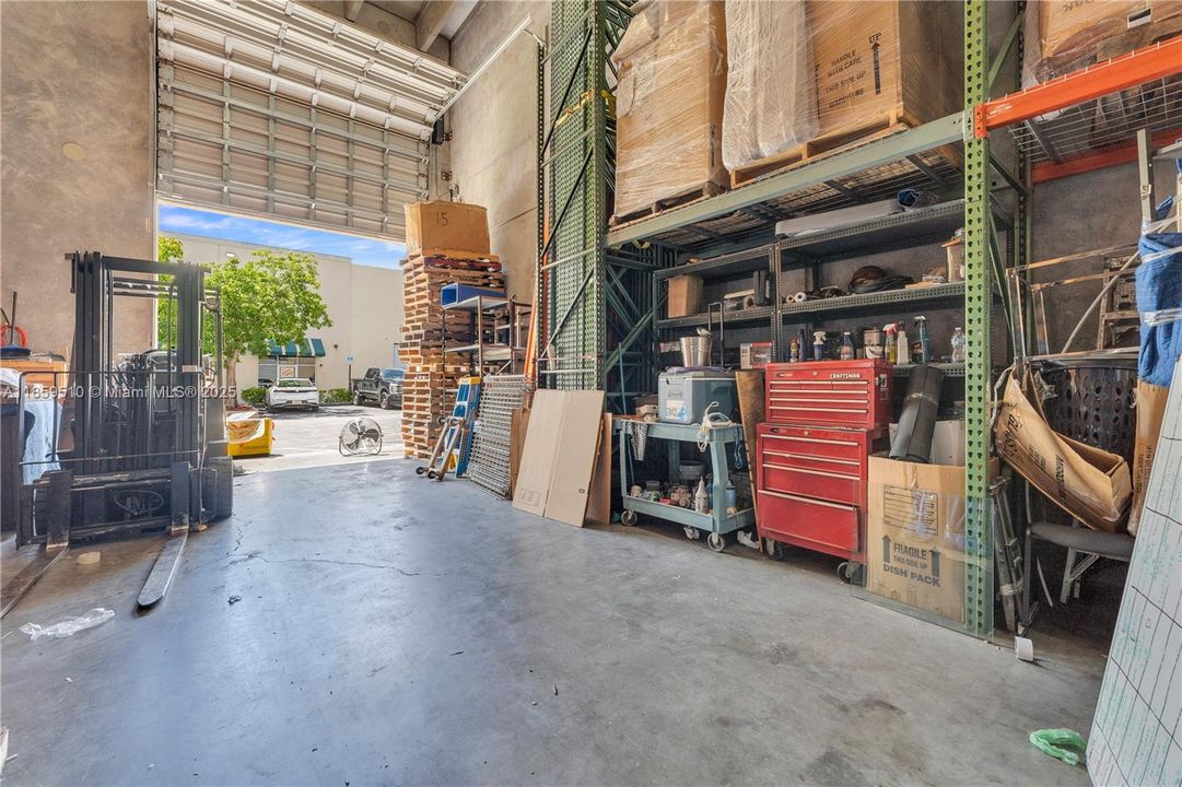 For Rent: $5,300 (0 beds, 0 baths, 0 Square Feet)