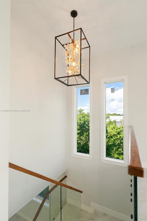 На продажу: $2,451,000 (4 спален, 4 ванн, 0 Квадратных фут)