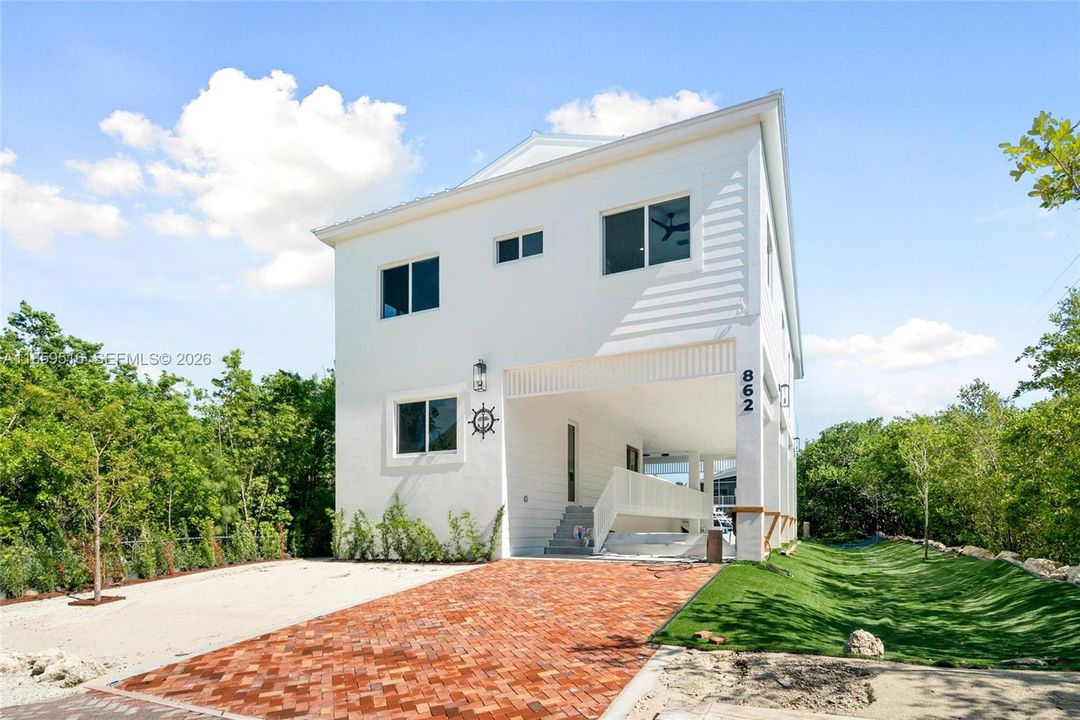 En Venta: $2,250,000 (4 camas, 4 baños, 0 Pies cuadrados)