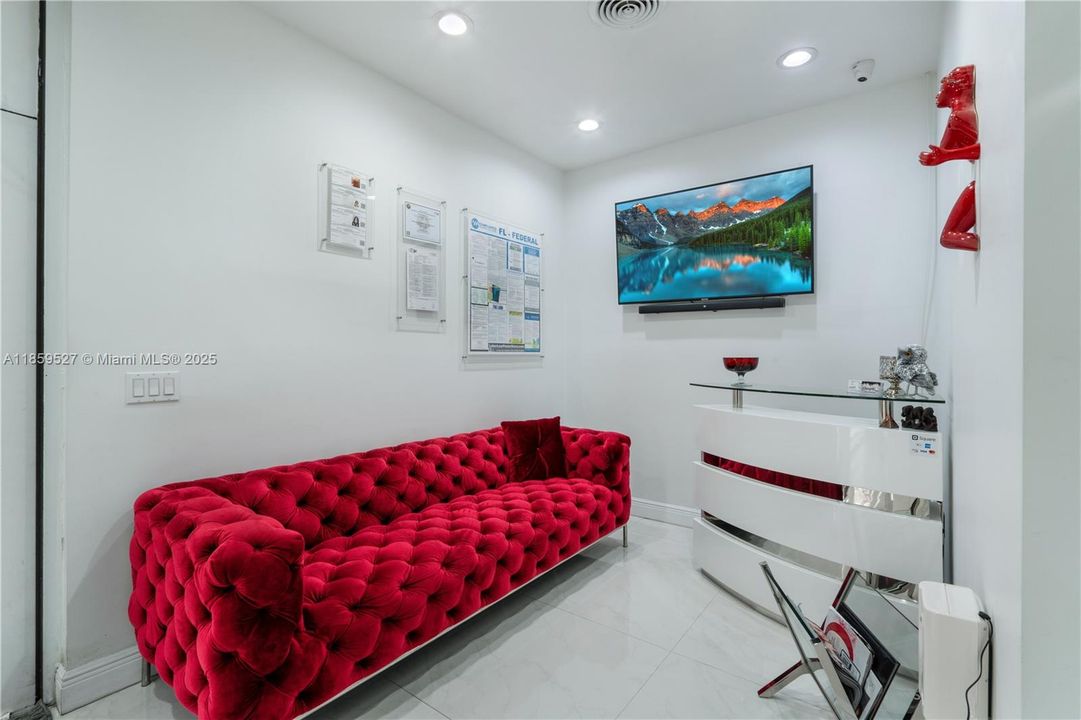 待售: $150,000 (0 贝兹, 0 浴室, 0 平方英尺)