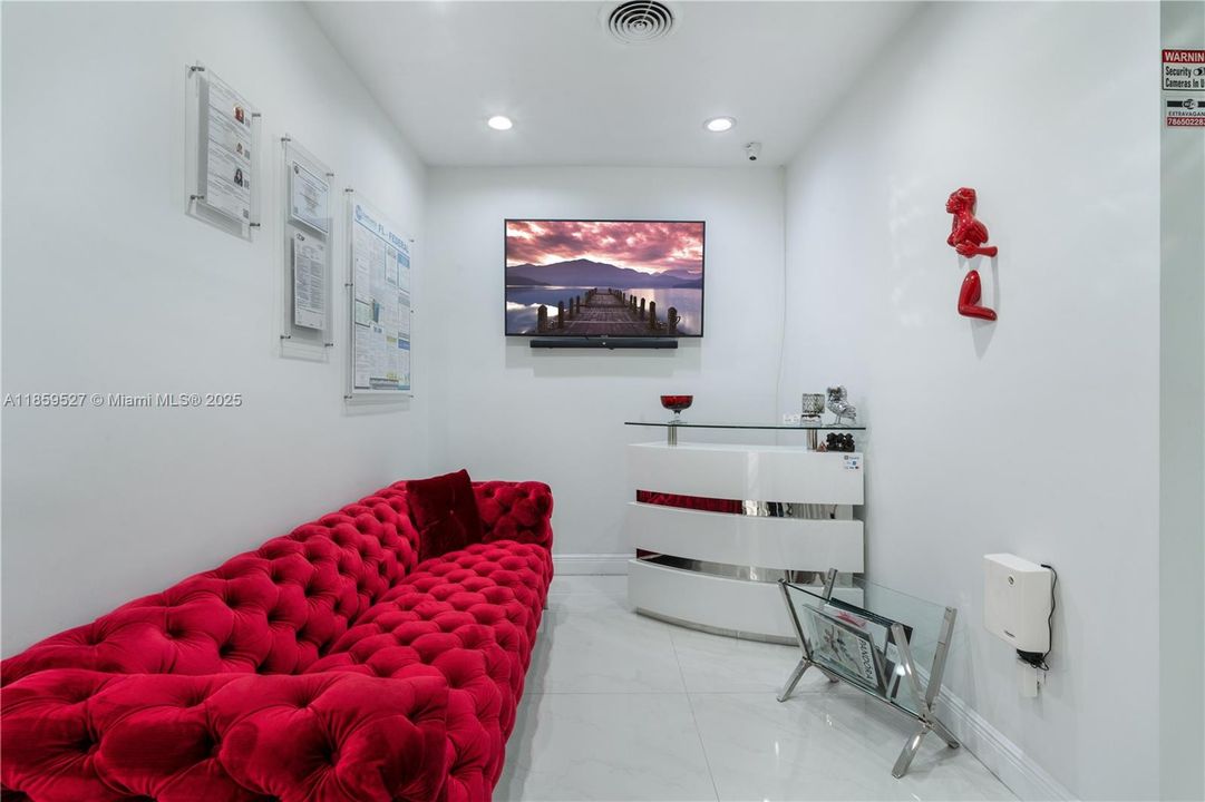 待售: $150,000 (0 贝兹, 0 浴室, 0 平方英尺)