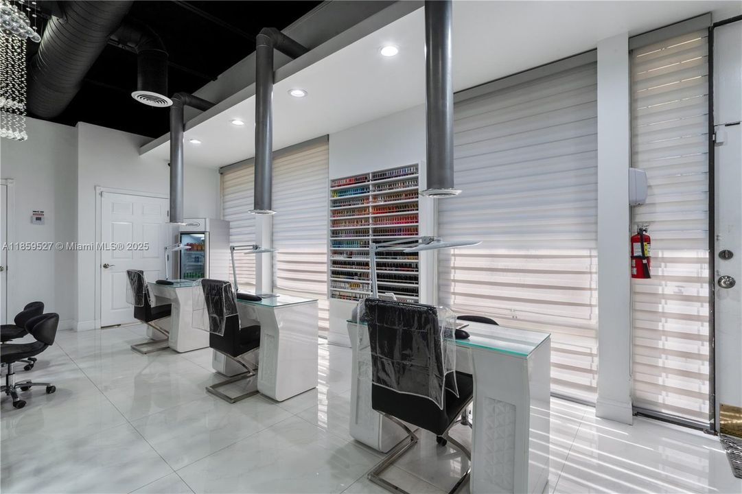 待售: $150,000 (0 贝兹, 0 浴室, 0 平方英尺)