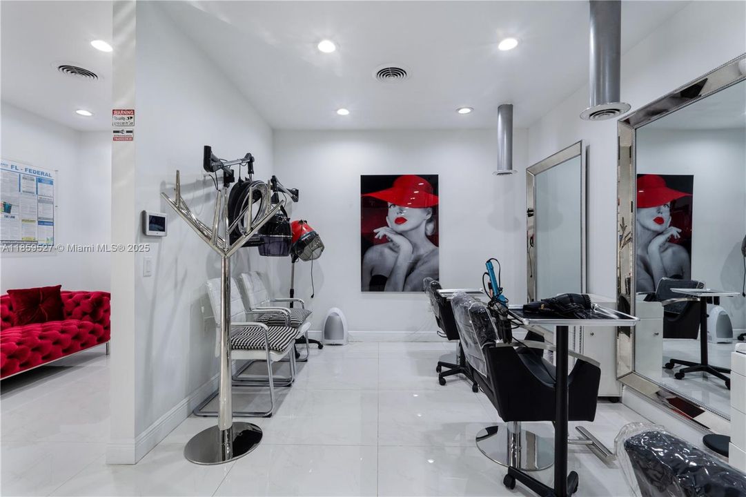 待售: $150,000 (0 贝兹, 0 浴室, 0 平方英尺)