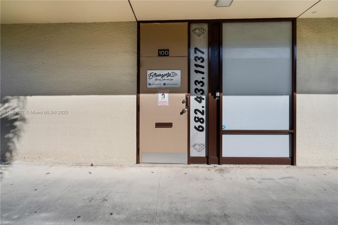 待售: $150,000 (0 贝兹, 0 浴室, 0 平方英尺)