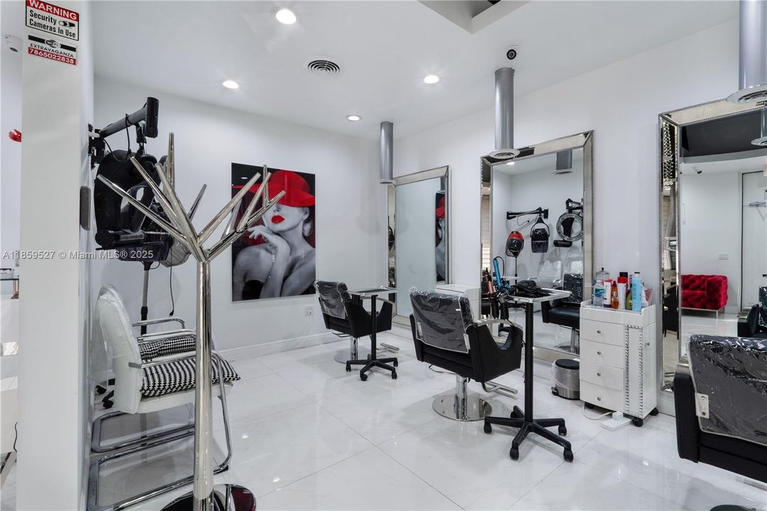 待售: $150,000 (0 贝兹, 0 浴室, 0 平方英尺)