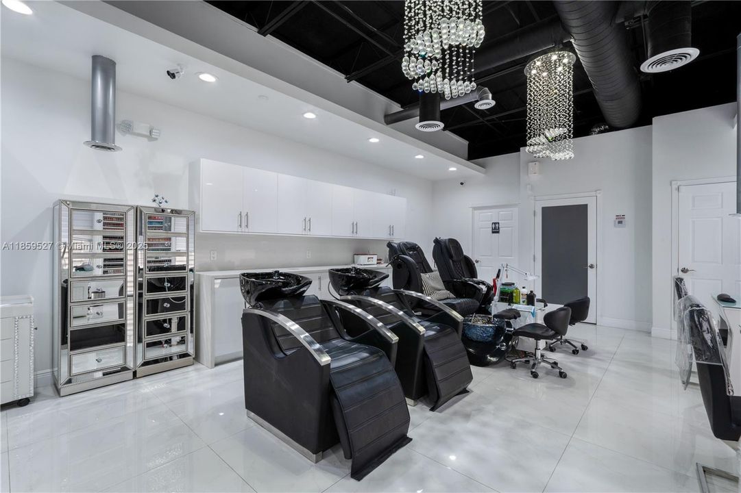 待售: $150,000 (0 贝兹, 0 浴室, 0 平方英尺)