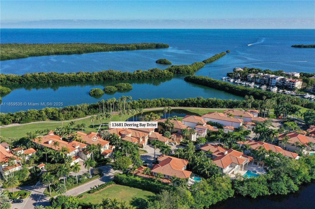 待售: $4,500,000 (5 贝兹, 5 浴室, 5438 平方英尺)