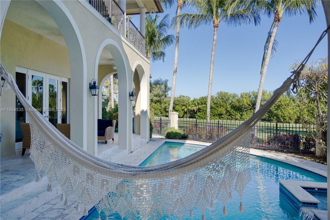 待售: $4,500,000 (5 贝兹, 5 浴室, 5438 平方英尺)