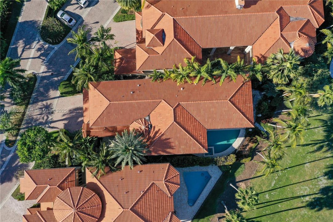 待售: $4,500,000 (5 贝兹, 5 浴室, 5438 平方英尺)