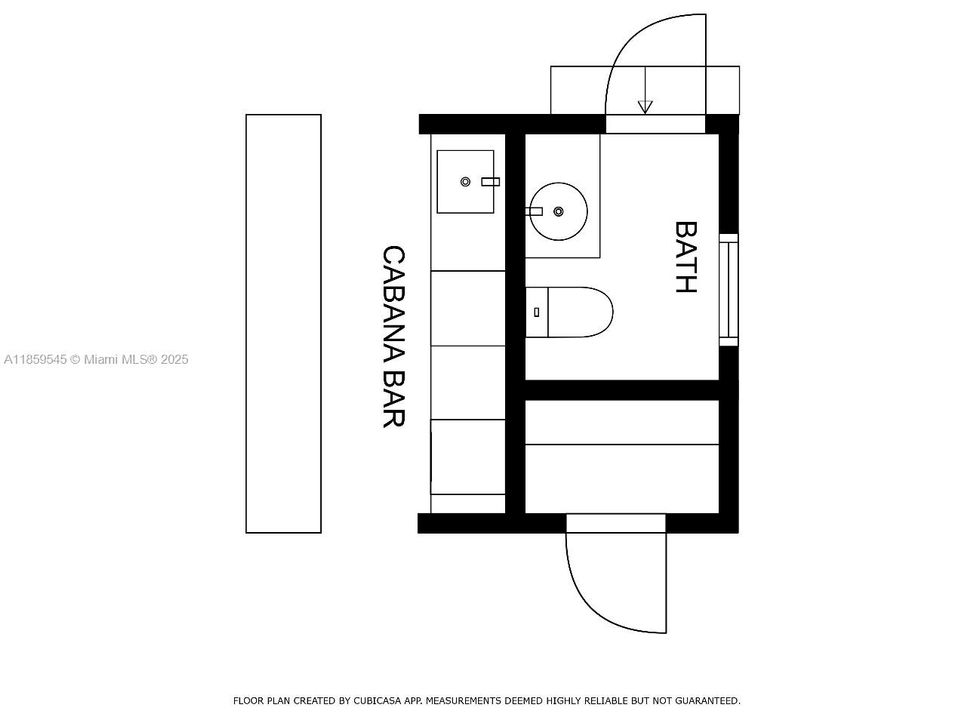 Под контрактом: $1,699,000 (4 спален, 4 ванн, 3490 Квадратных фут)