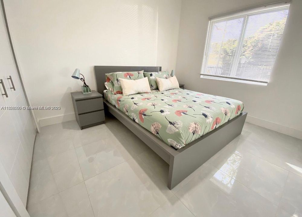 Recientemente alquilado: $3,100 (3 camas, 2 baños, 1130 Pies cuadrados)