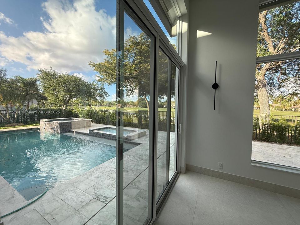 For Sale: $2,450,000 (5 beds, 3 baths, 3636 Square Feet)