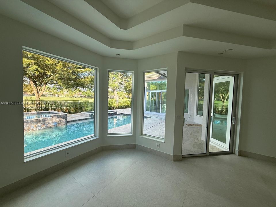 For Sale: $2,450,000 (5 beds, 3 baths, 3636 Square Feet)