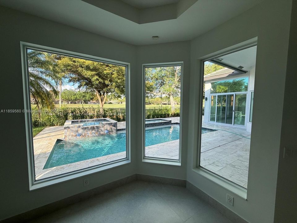 For Sale: $2,450,000 (5 beds, 3 baths, 3636 Square Feet)