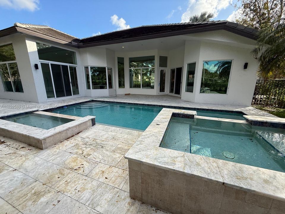 For Sale: $2,450,000 (5 beds, 3 baths, 3636 Square Feet)