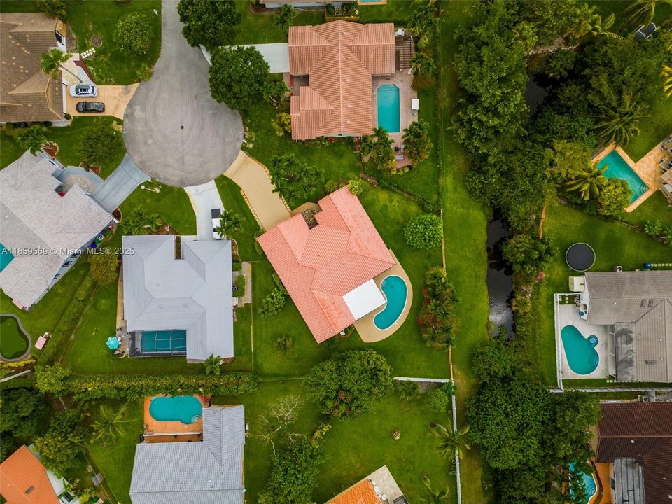 最近租的: $4,900 (4 贝兹, 2 浴室, 2114 平方英尺)