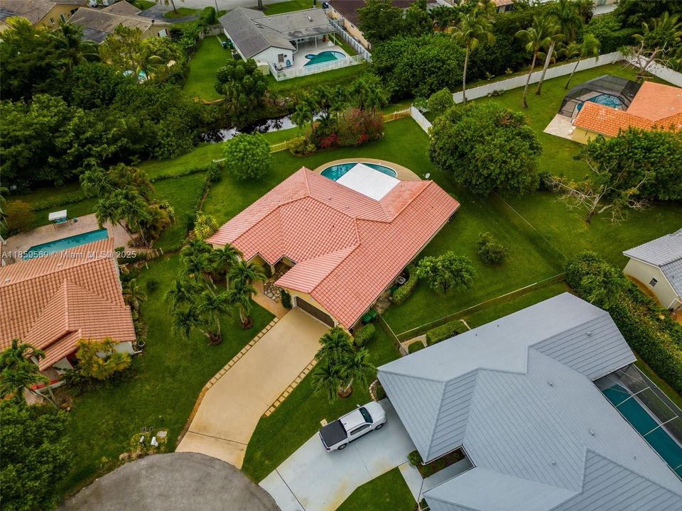 最近租的: $4,900 (4 贝兹, 2 浴室, 2114 平方英尺)