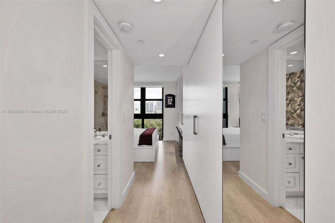 En Venta: $2,125,000 (3 camas, 3 baños, 2388 Pies cuadrados)